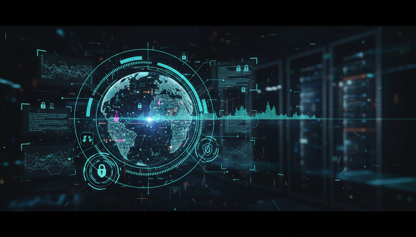 Rethinking AI-Driven Threat Hunting: Lessons for CISOs on Vibe Hunting Risks and Rewards