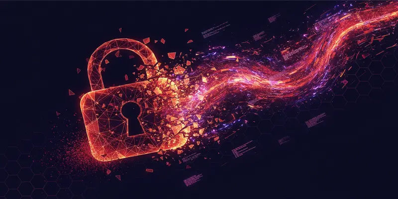 Best Antivirus Software 2026: Essential Insights for CISOs