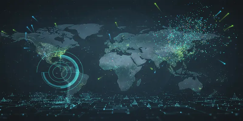 Enhancing Starlink Mini Power with the Stargear 3-in-1 Adapter: A CISO Guide