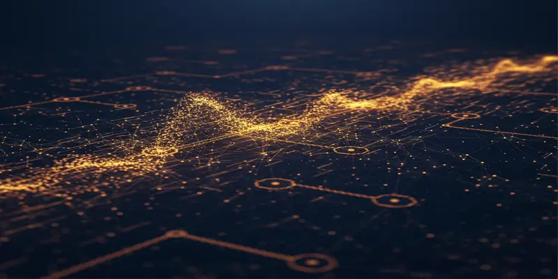 Wiz AI Security Features: What CISOs Really Need to Know in 2026