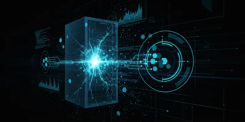 Over 1,200 IceWarp Servers Vulnerable to Critical RCE Flaw - CISO Alert