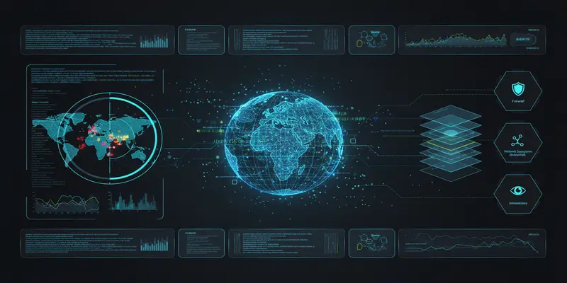 Secure File Deletion for CISOs: Windows File Shredder Explained