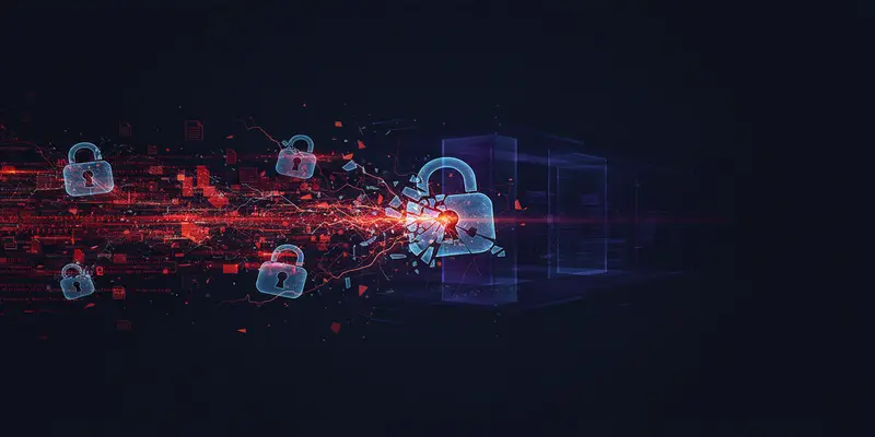 Best Antivirus Software Choices for CISOs in 2026