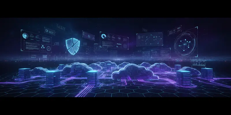 Wiz Cybersecurity Automated Threat Response AI: The CISO’s Guide to AI-Powered Cloud Security Posture Management