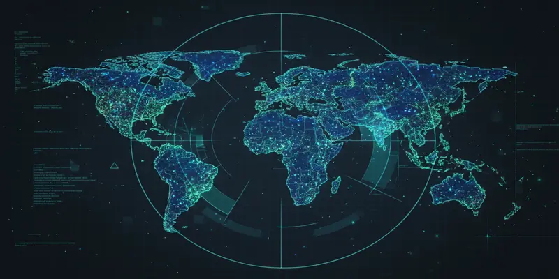 Evaluating Wiz Cybersecurity’s AI-Powered Automated Threat Response