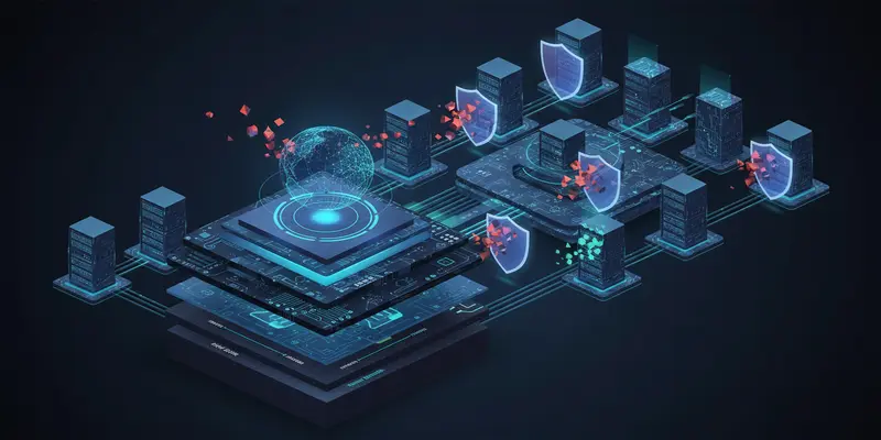 Agentic AI Security Risks: What CISOs Must Know About Autonomous Agents