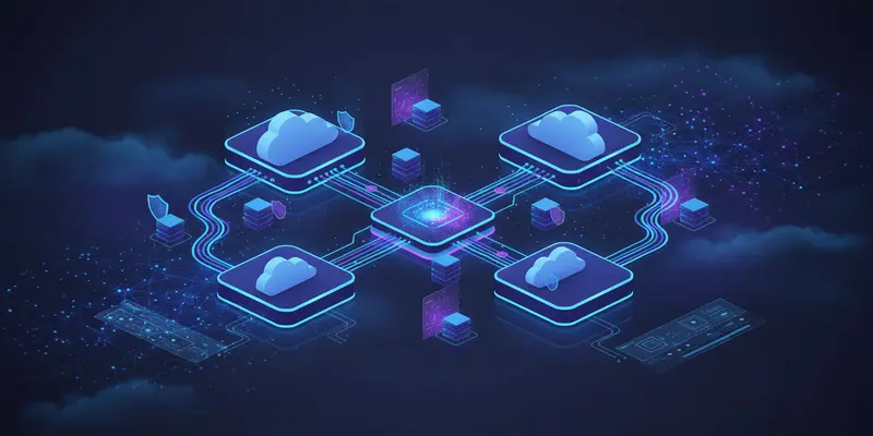 How ALDO Group Unified Cybersecurity with CrowdStrike Falcon Platform