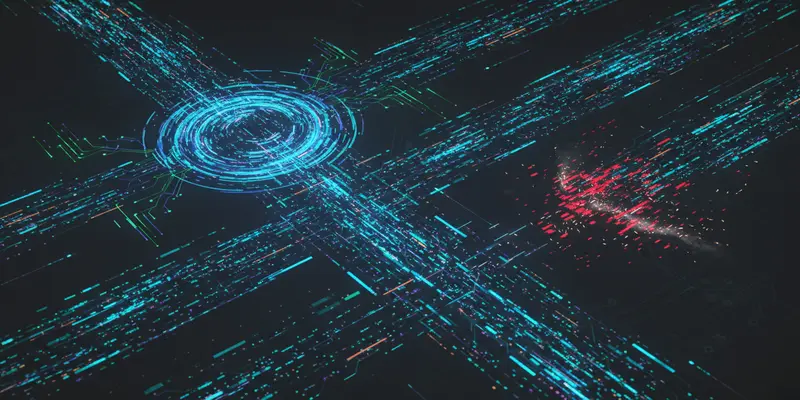 Why CISOs Should Consider Native Password Managers for Security