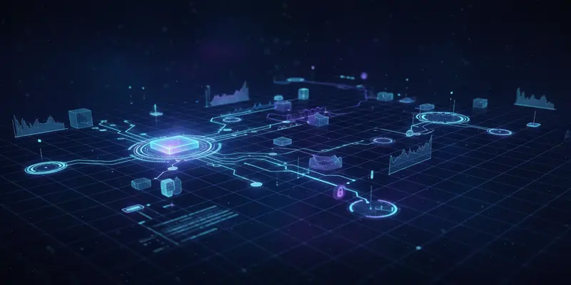 Upwind Choppy AI Revolutionizes Cloud Security Exploration for CISOs