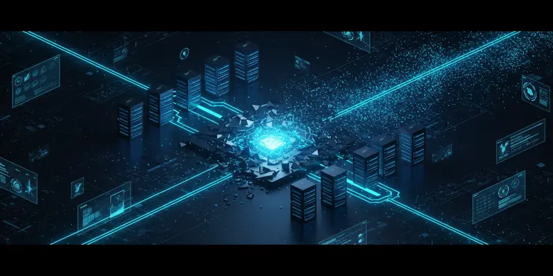 Zombie ZIP Method Can Evade Antivirus Detection on Initial Scan: What CISOs Need to Know