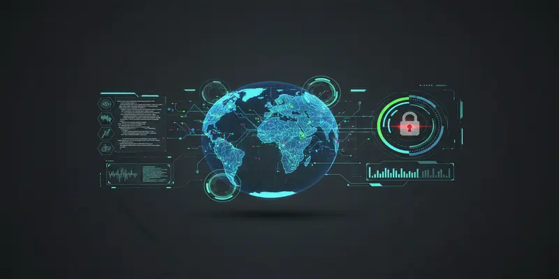Open-Source AI Security Automation: Allama Empowers SOCs & CISOs