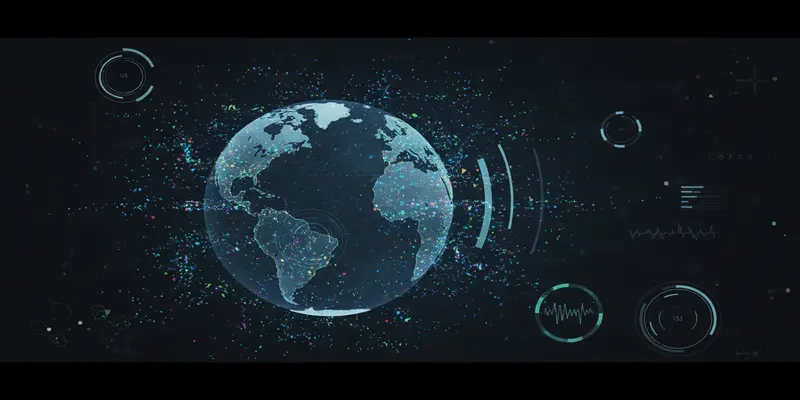 AI-Powered Detection Rule Benchmark Raises CISO Security Bar