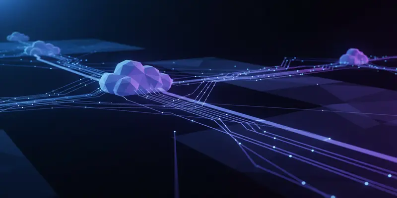 How AI Enhances Governance, Threat Detection, and SOC Automation