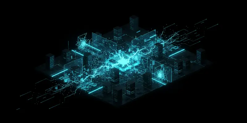 Talos 2025 Year in Review: Key Vulnerabilities and Trends CISOs Must Know