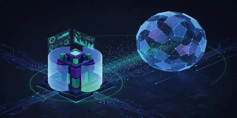 Graylog’s Explainable AI Enhances Threat Detection for CISOs