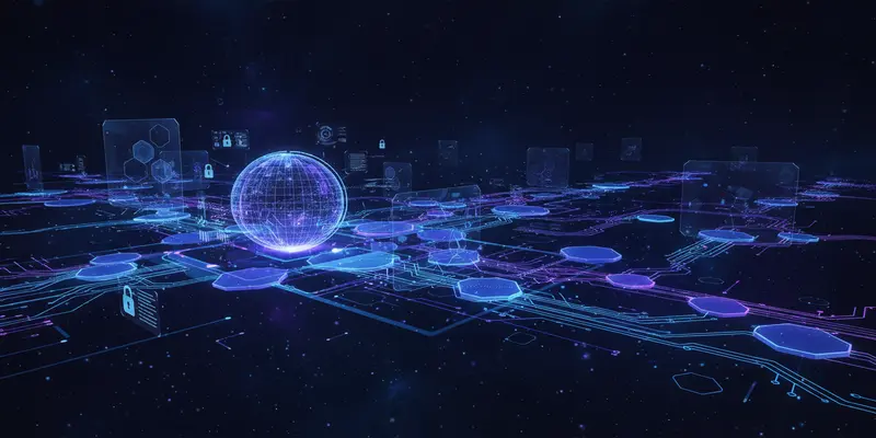 Orca Platform AI Enhancements Reduce Cloud Alert Fatigue for CISOs