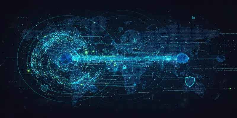 Maximizing Cyber Resilience: Strategic Tech Upgrades During Major Sales