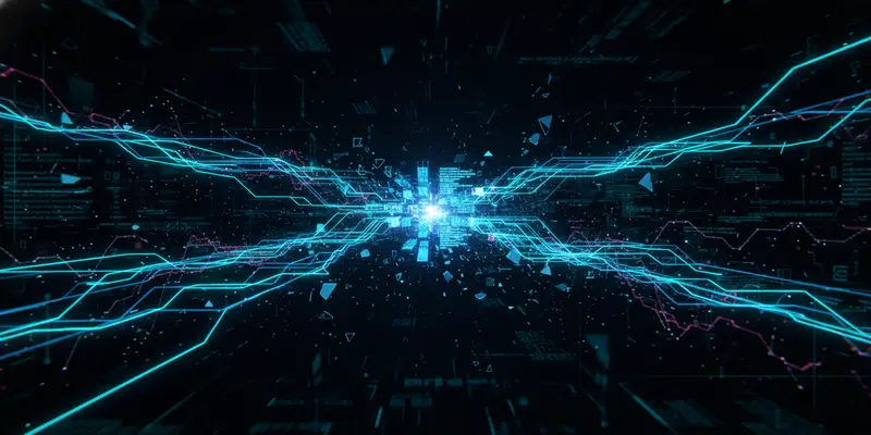 The Collapse of the Patch Window: What CISOs Must Know