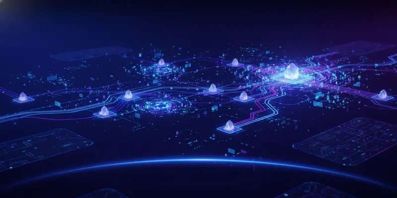 Rapid7 Enhances Exposure Command with Runtime Validation & DSPM for CISOs