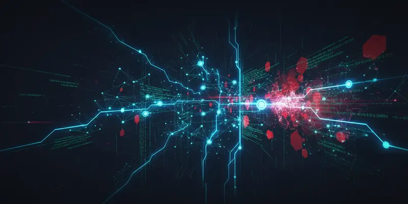 Anthropic's Mythos Preview Signals New AI Cyber Threats for CISOs