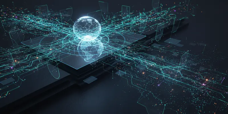 How AI Revolutionizes Threat Detection for CISOs in 2026