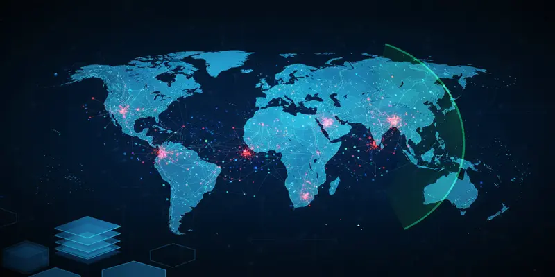 Incident Response Challenges for AI: What CISOs Must Know Now