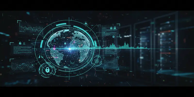 Rethinking AI-Driven Threat Hunting: Lessons for CISOs on Vibe Hunting Risks and Rewards