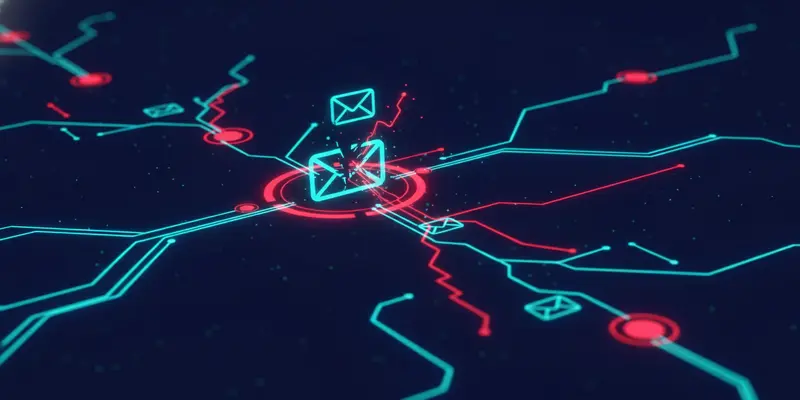 Legacy Advance-Fee Scams Persist: Essential CISO Insights