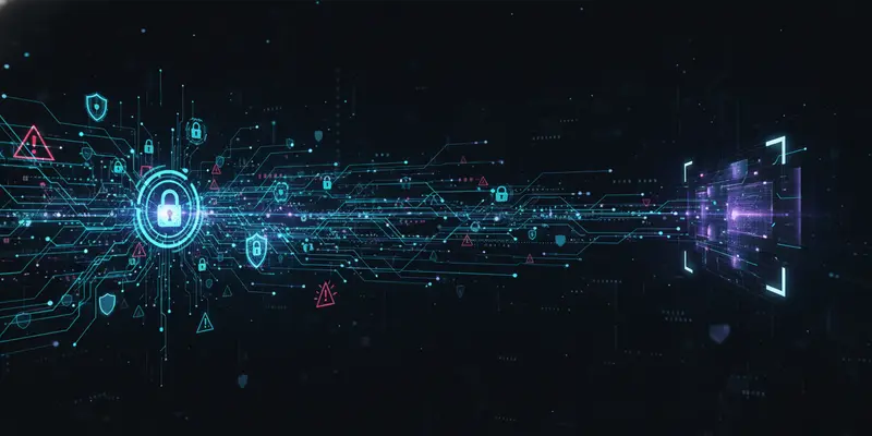 Palo Alto’s AI-Driven Cybersecurity Shift: What CISOs Must Know