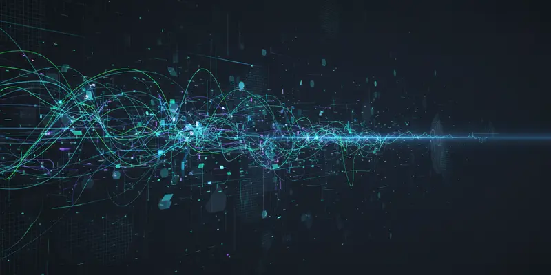 Designing Systems to Thwart Opportunistic Cyberattacks: A CISO’s Guide