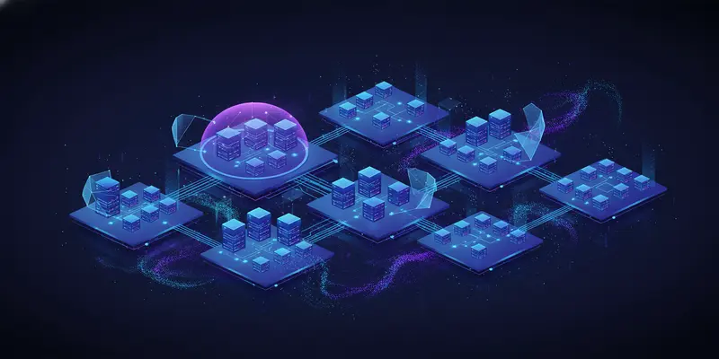 Essential CASB Buyer’s Guide for CISOs: What to Know Before Purchase