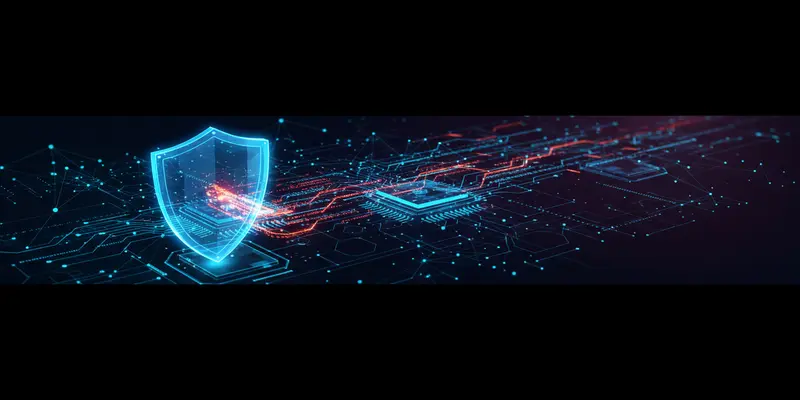 AI-Powered Defense Strategies Amid an AI-Driven Threat Landscape