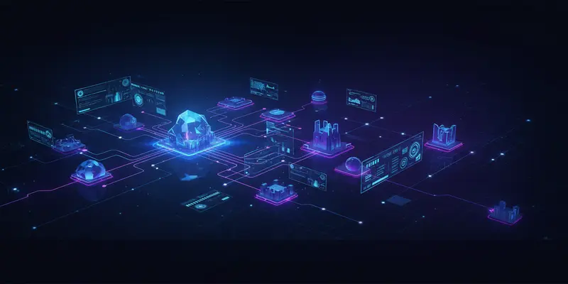 CNAPP Buying Guide: What CISOs Must Know About Cloud Security