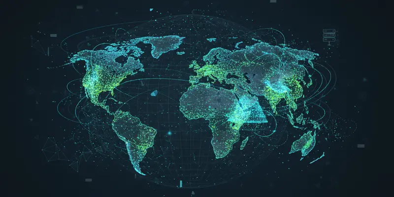 Framework Laptop 13 Pro Emerges as a Modular Windows Security Game-Changer