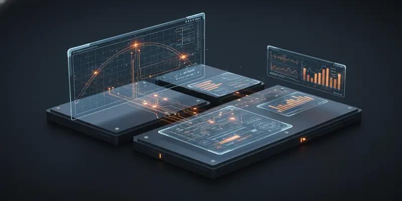 Trellix NDR Enhances OT-IT Security for CISOs to Close Risk Gap