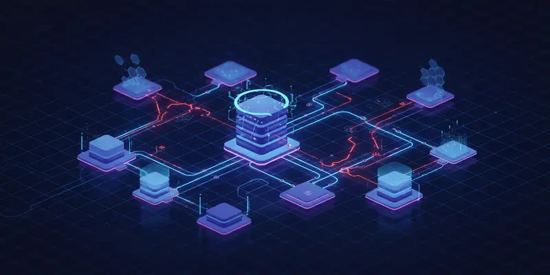 Critical Cloud Misconfigurations Put Enterprises at Risk: Insights for CISOs