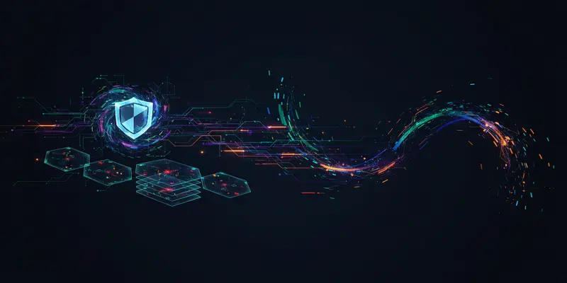 AI-Powered Honeypots: A CISO’s Strategic Shift in Cyber Defense