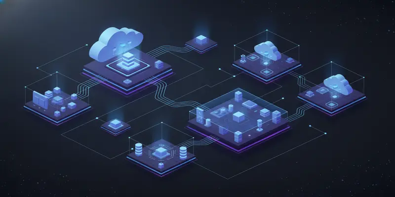 AWS Expands Security Hub to Unify Multicloud Security Operations