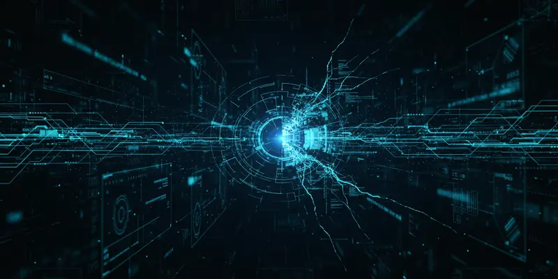 ‘Copy Fail’ Linux Kernel Bug Risks Root Access for CISOs