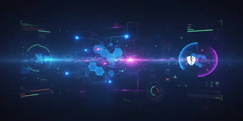 CrowdStrike Enhances Falcon with Browser Security via Seraphic Deal