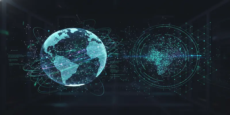 ImmuniWeb Continuous Delivers AI-Powered Always-On Security Testing for CISOs
