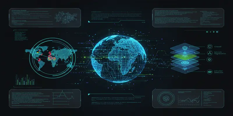 CrowdStrike Leads Gartner Magic Quadrant for Cyberthreat Intelligence