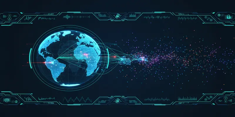 Why CISOs Must Prioritize Managed Detection & Response Services Now