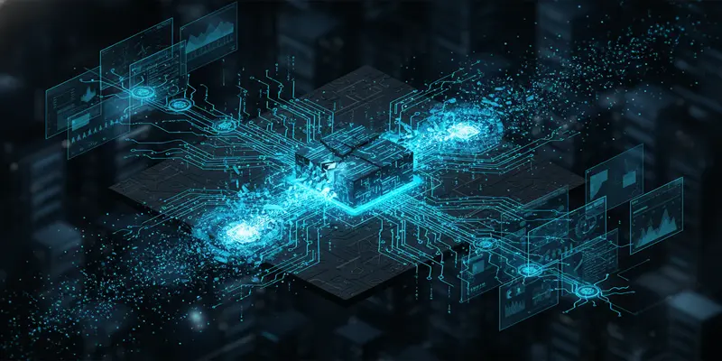 Linux Kernel Kill Switch Proposed to Mitigate Zero-Day Risks Quickly
