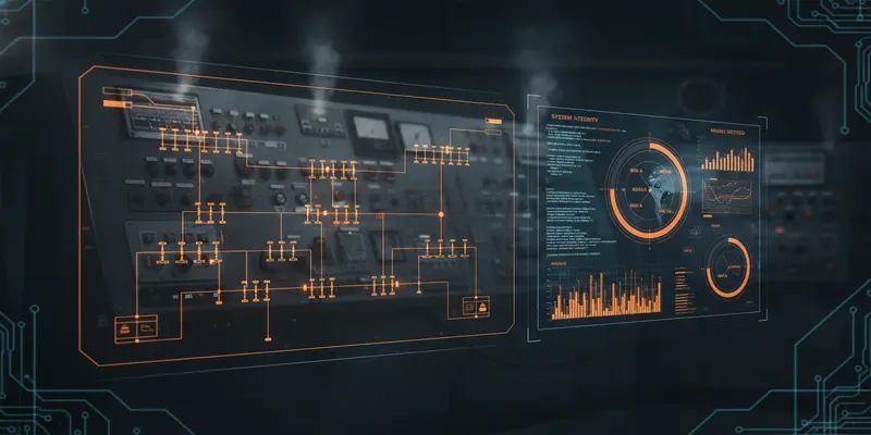 Real-Time Threat Response Secures OT Remote Access for CISOs