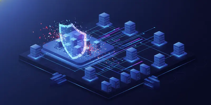 Upwind Expands CNAPP with Real-Time AI Security & Posture Management