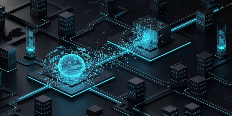 Microsoft Updates Edge Password Handling to Enhance Security for CISOs