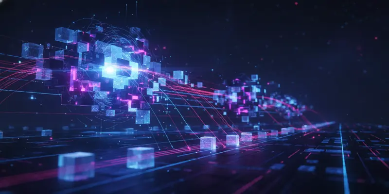 Choosing a Cloud Access Security Broker: A CISO Buying Guide