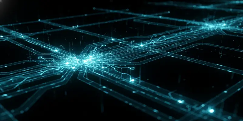 Hidden Vulnerabilities in AI-Coded Software: What CISOs Must Know