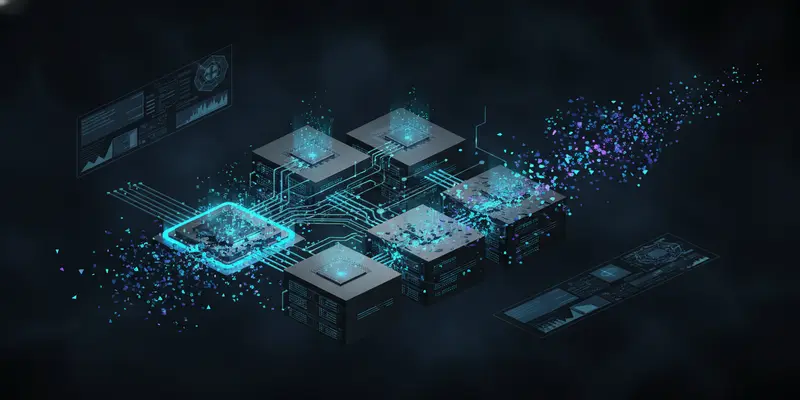 Cisco Advances Risk-Based Vulnerability Disclosure for AI-Driven Security